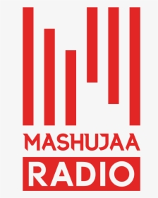 Poster, HD Png Download, Transparent PNG