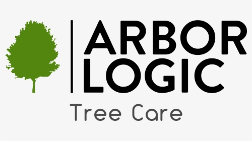 Arbor Logic Logopng - Tree, Transparent Png, Transparent PNG