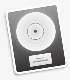 Logic Pro X Yosemite Icon Logic Pro Music Mac Os Icon - Icon Logic Pro X Logo, HD Png Download, Transparent PNG