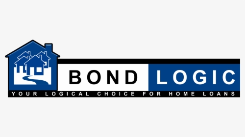 Bond Logic - Parallel, HD Png Download, Transparent PNG