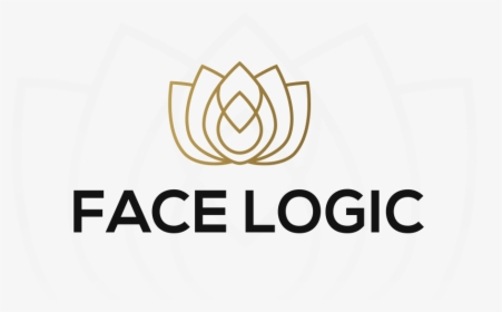 Create The Face Logic Brand Identity - Access Dearborn, HD Png Download, Transparent PNG