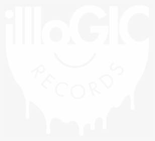Sign, HD Png Download, Transparent PNG