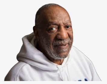 Bill Cosby Png - Bill Cosby, Transparent Png, Transparent PNG