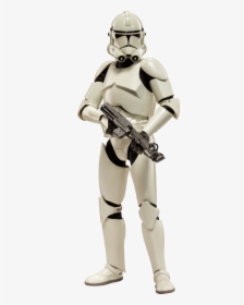 Transparent Clone Trooper Helmet Png - Shinies Star Wars, Png Download, Transparent PNG