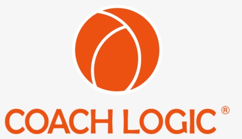 Coach Logic - Shoot Basketball, HD Png Download, Transparent PNG