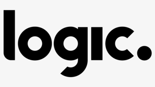 Logic Pro Logo Transparent, HD Png Download, Transparent PNG