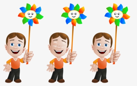 Uploadboy, HD Png Download, Transparent PNG