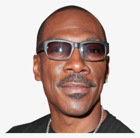 Transparent Bill Cosby Png - Eddie Murphy Png, Png Download, Transparent PNG