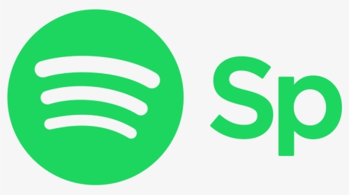 Circle, HD Png Download, Transparent PNG