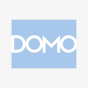 Domo, HD Png Download, Transparent PNG