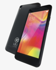 Smartphone, HD Png Download, Transparent PNG