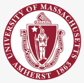 Umass Amherst Cuts Ties With Alumnus Bill Cosby Amid - University Of Massachusetts Logo, HD Png Download, Transparent PNG