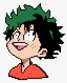 28 Collection Of My Hero Academia Clipart - My Hero Academia Memes, HD Png Download, Transparent PNG