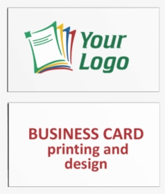 Cheap Business Card Printing In Grand Rapids Mi - Graphic Design, HD Png Download, Transparent PNG