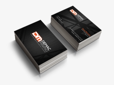 Business Card Uv Printing, HD Png Download, Transparent PNG