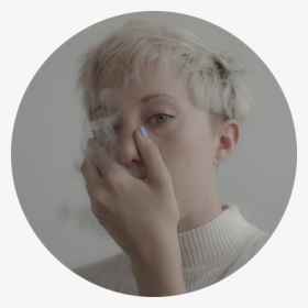 Human, HD Png Download, Transparent PNG