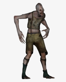 Bioshock Png, Transparent Png, Transparent PNG