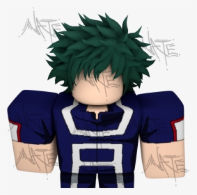 Roblox Heroes Of Robloxia Hd Png Download Transparent Png Image Pngitem - thehealthycow roblox hd png download transparent png image pngitem