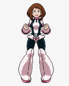 Cartoon, HD Png Download, Transparent PNG
