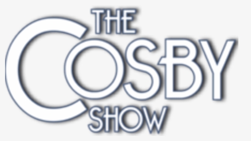 Cosby Show Transparent, HD Png Download, Transparent PNG