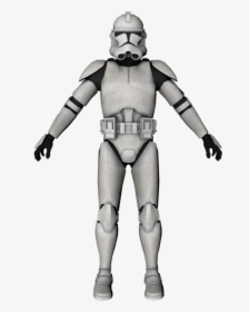 [​img] - Action Figure, HD Png Download, Transparent PNG