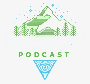 Transparent Bill Cosby Png - Mile Higher Podcast, Png Download, Transparent PNG