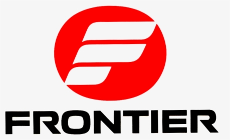 Logo De Nissan Frontier, HD Png Download, Transparent PNG