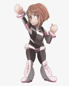 Cartoon, HD Png Download, Transparent PNG