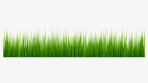 Grass Silhouette PNG Images, Transparent Grass Silhouette Image Download -  PNGitem
