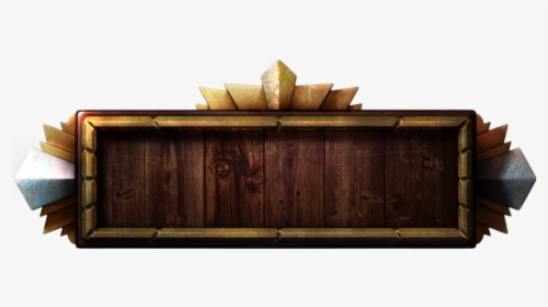 Confirmbox, HD Png Download, Transparent PNG