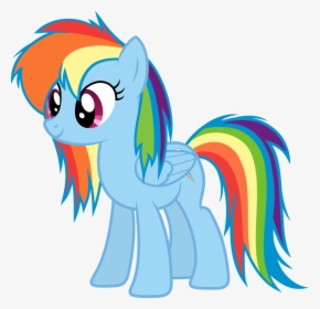 80s Hair, Alternate Hairstyle, Artist - My Little Pony Orange Hair, HD Png Download, Transparent PNG