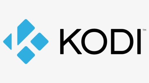 Kodi Png Page - Kodi Logo, Transparent Png, Transparent PNG