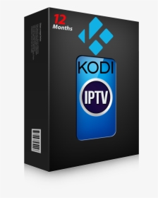 Iptv, HD Png Download, Transparent PNG