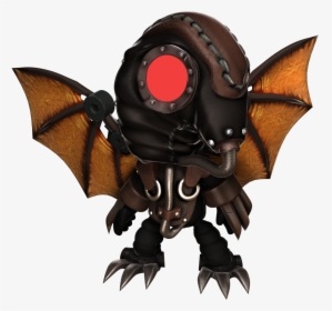Cartoon, HD Png Download, Transparent PNG