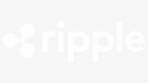 Ripple Logo Black And White - Johns Hopkins White Logo, HD Png Download, Transparent PNG