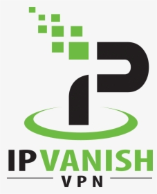 Ip Vanish, HD Png Download, Transparent PNG