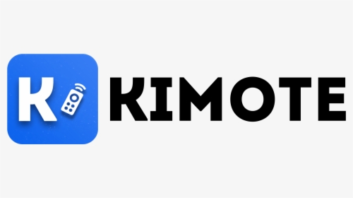 Kimote Logo - Share It Logo Png, Transparent Png, Transparent PNG
