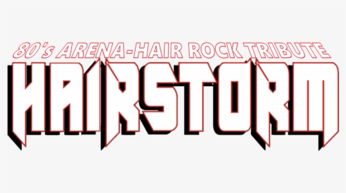 Tribute To 80 S Arena Hair-rock - Human Action, HD Png Download, Transparent PNG