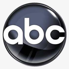 Espn On Abc, HD Png Download, Transparent PNG