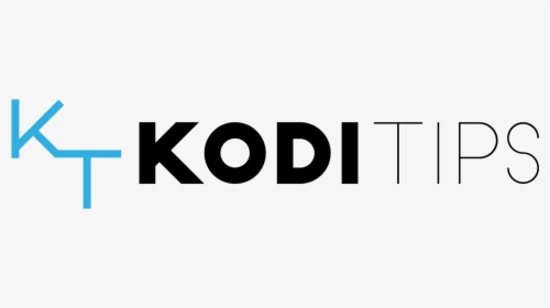 Kodi Tips, HD Png Download, Transparent PNG