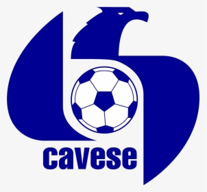 Cavese Ss 1919 - Emblem, HD Png Download, Transparent PNG
