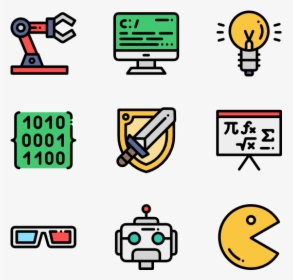Nerd - Bill Payment Icons, HD Png Download, Transparent PNG