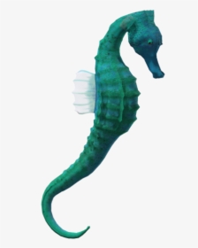Seahorse Png Free Image Download - Sea Horse Without Background, Transparent Png, Transparent PNG