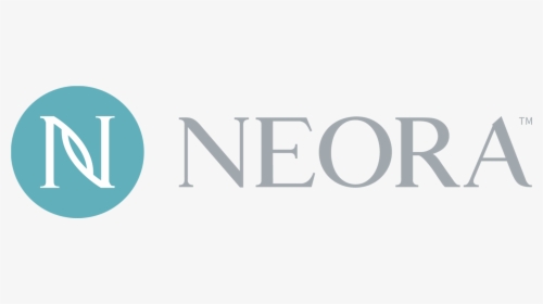 Neora Ripple Foundation - Nerium, HD Png Download, Transparent PNG
