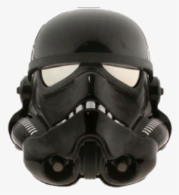 #istar Wars#mperial Shadow Stormtrooper Helmet - Elite Stormtrooper Helmet, HD Png Download, Transparent PNG