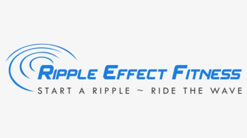 Ripple Png, Transparent Png, Transparent PNG