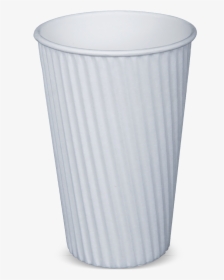 Cup, HD Png Download, Transparent PNG