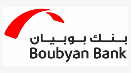 Boubyan Bank Xrp Ripple - Boubyan Bank, HD Png Download, Transparent PNG