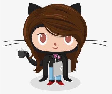 Github Social Media Preview, HD Png Download, Transparent PNG