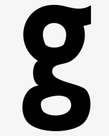 Github Logo, HD Png Download, Transparent PNG